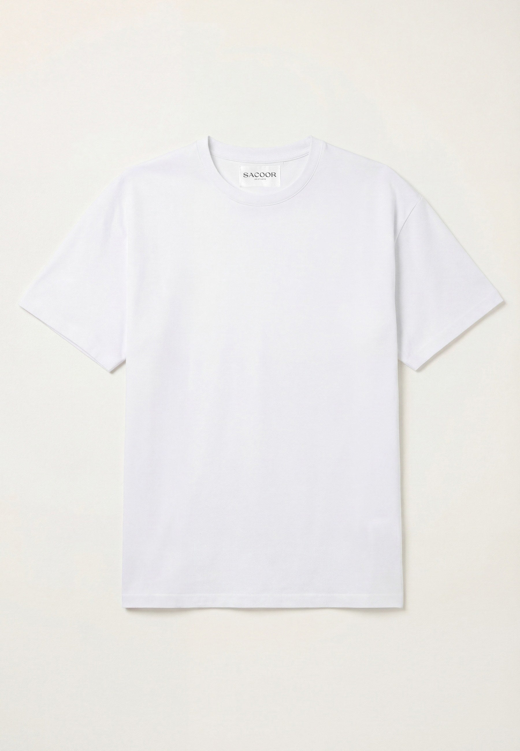White (AI)