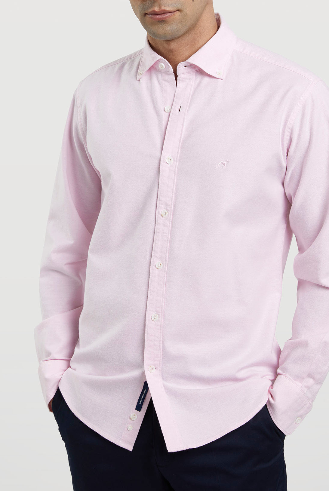 Light Pink