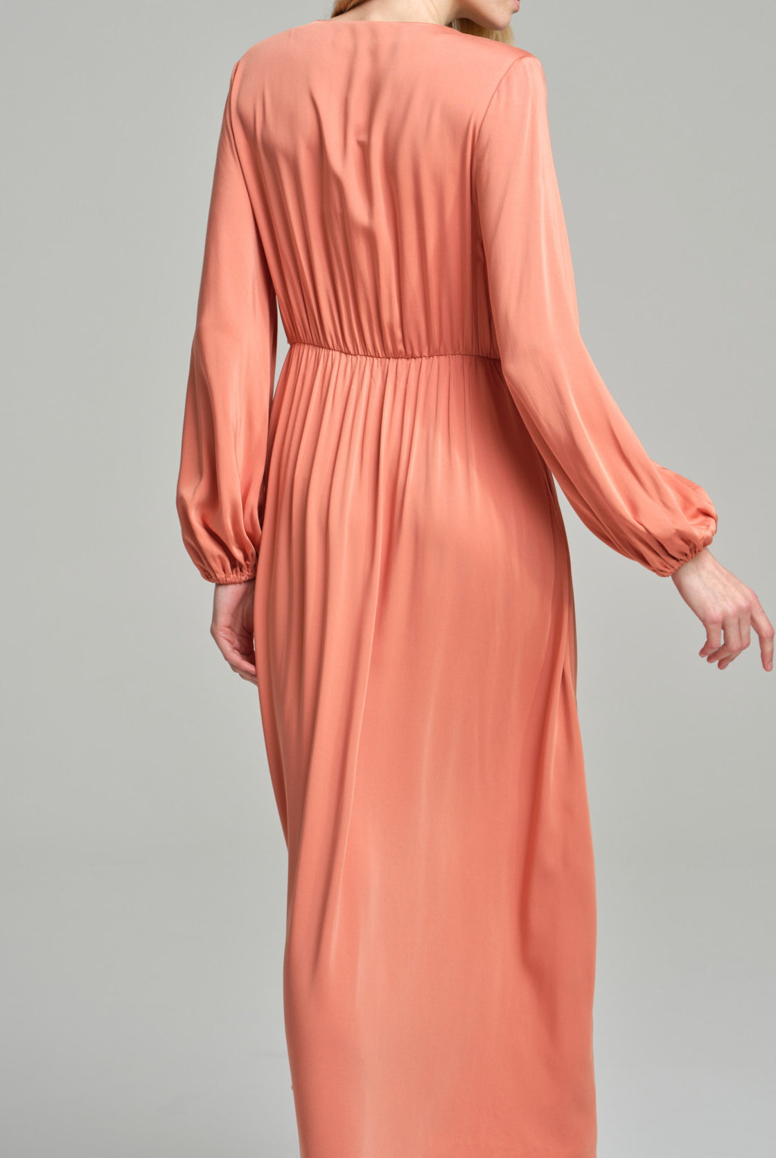 Light Orange
