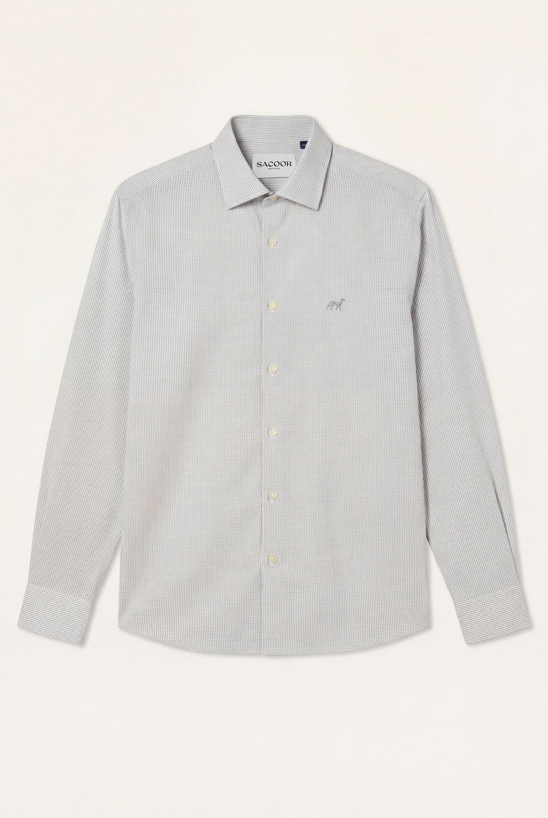 Light Grey (AI)