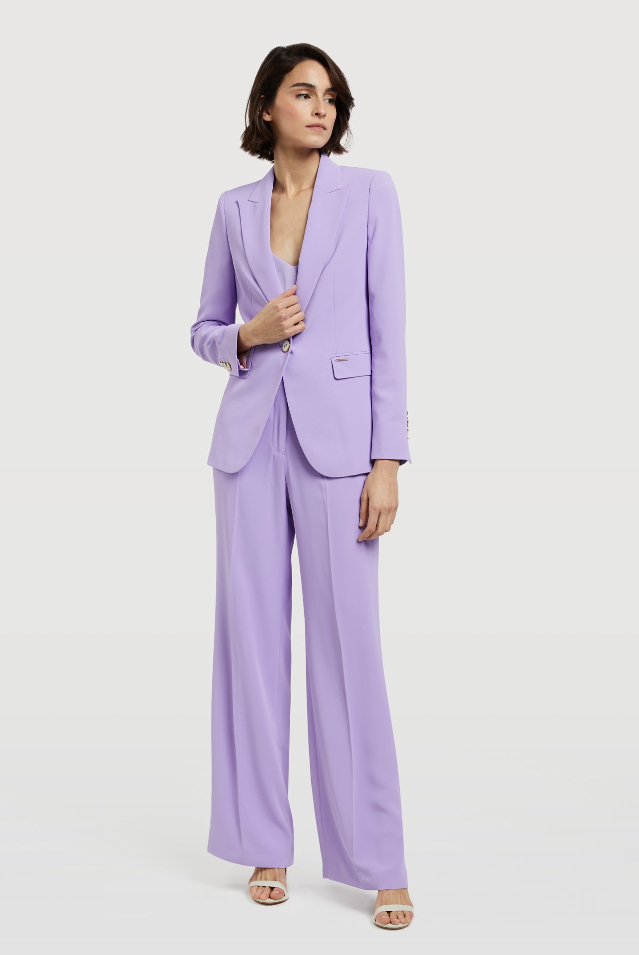Lilac