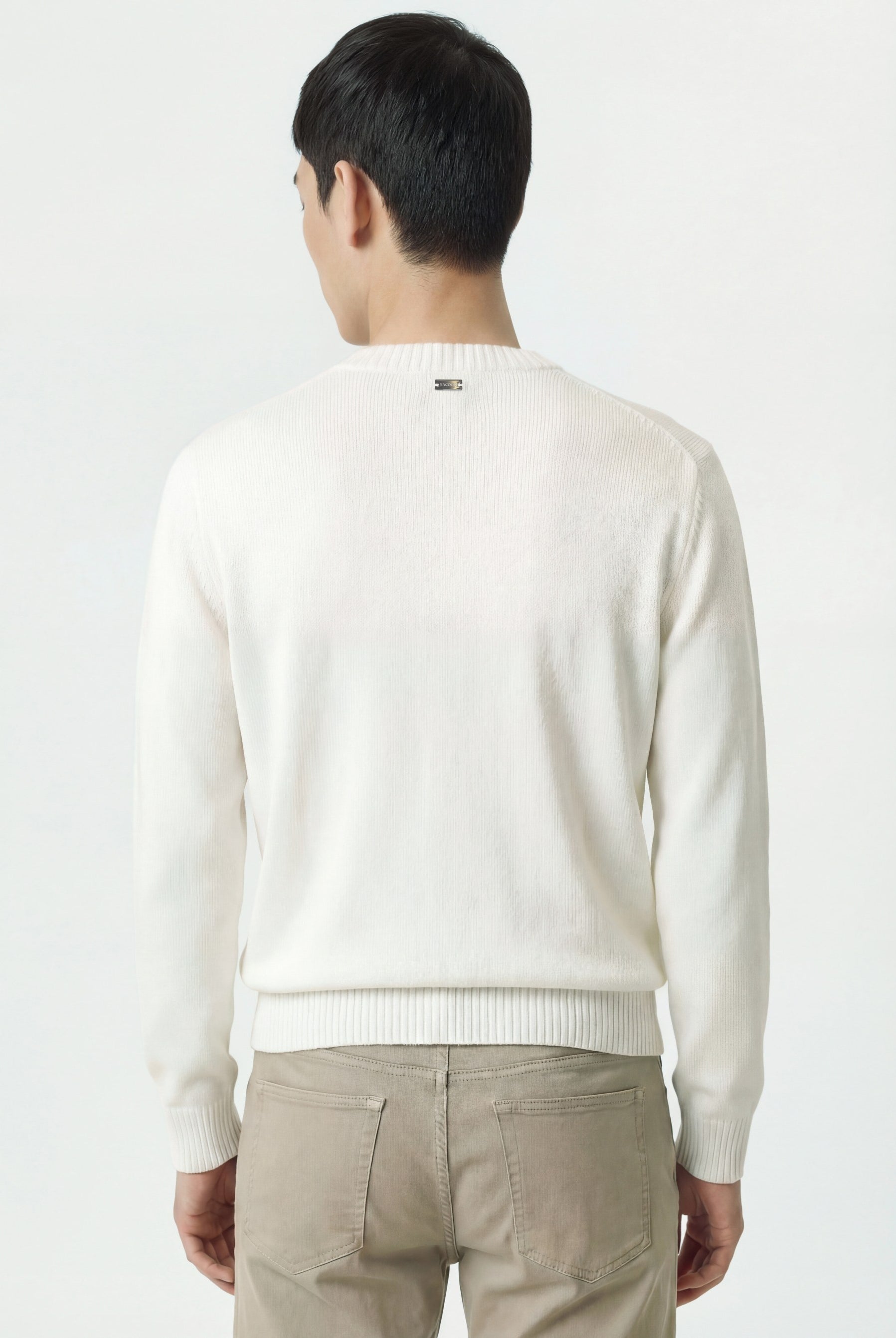 White (AI)