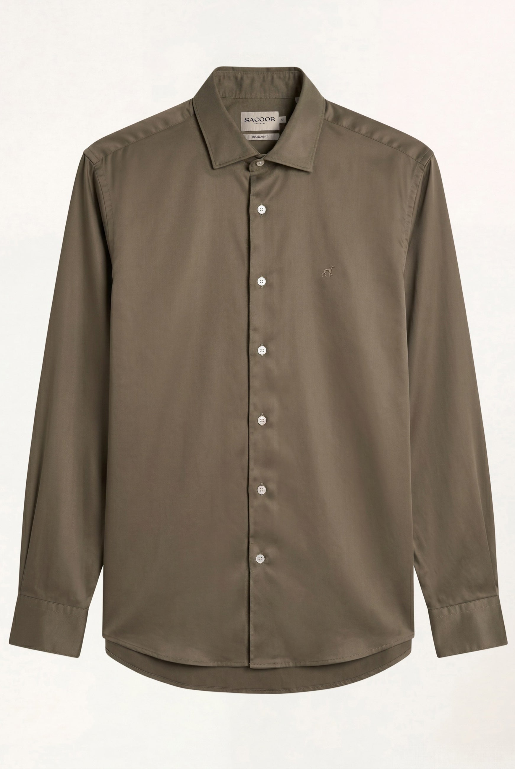 Khaki (AI)