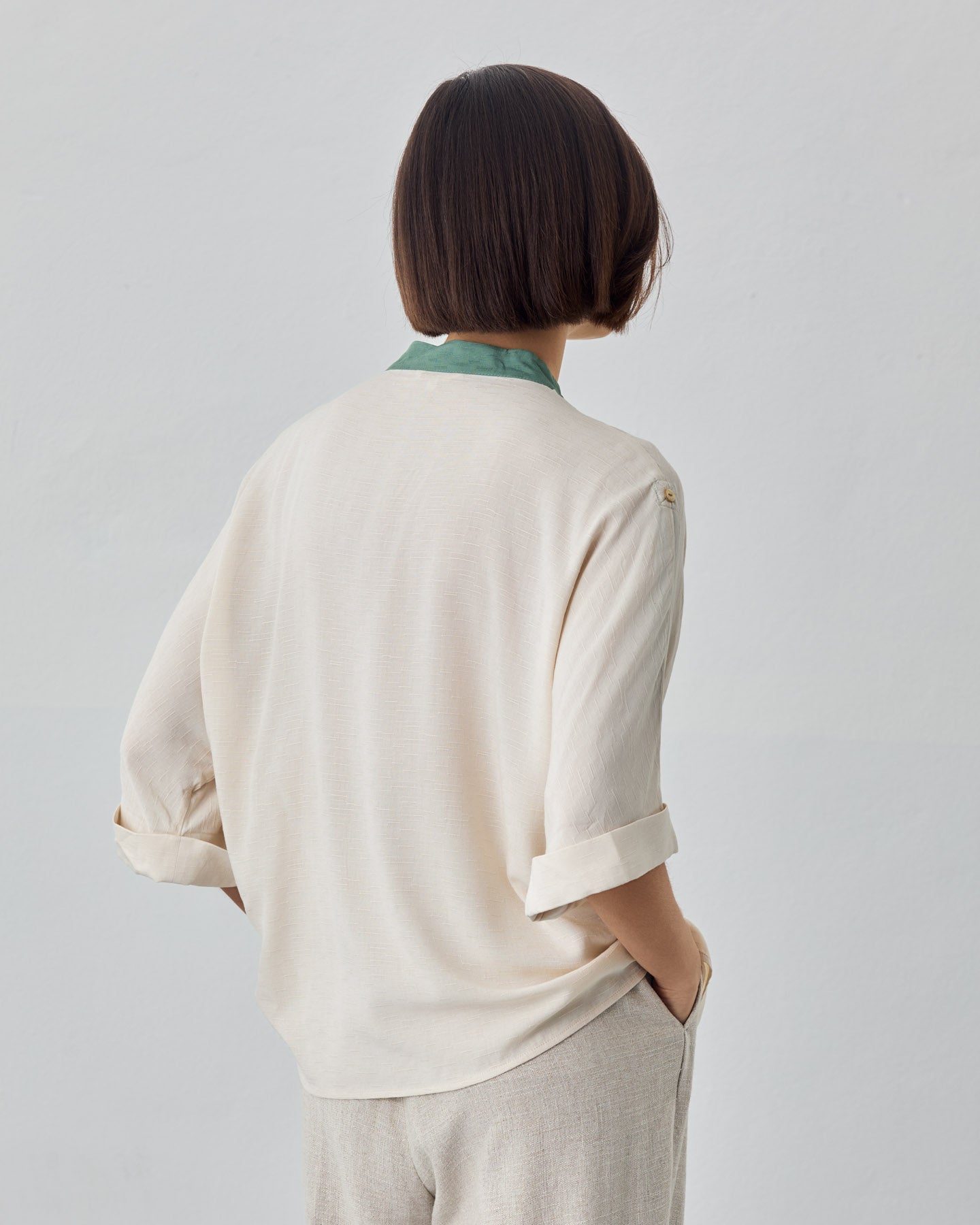 Light Beige