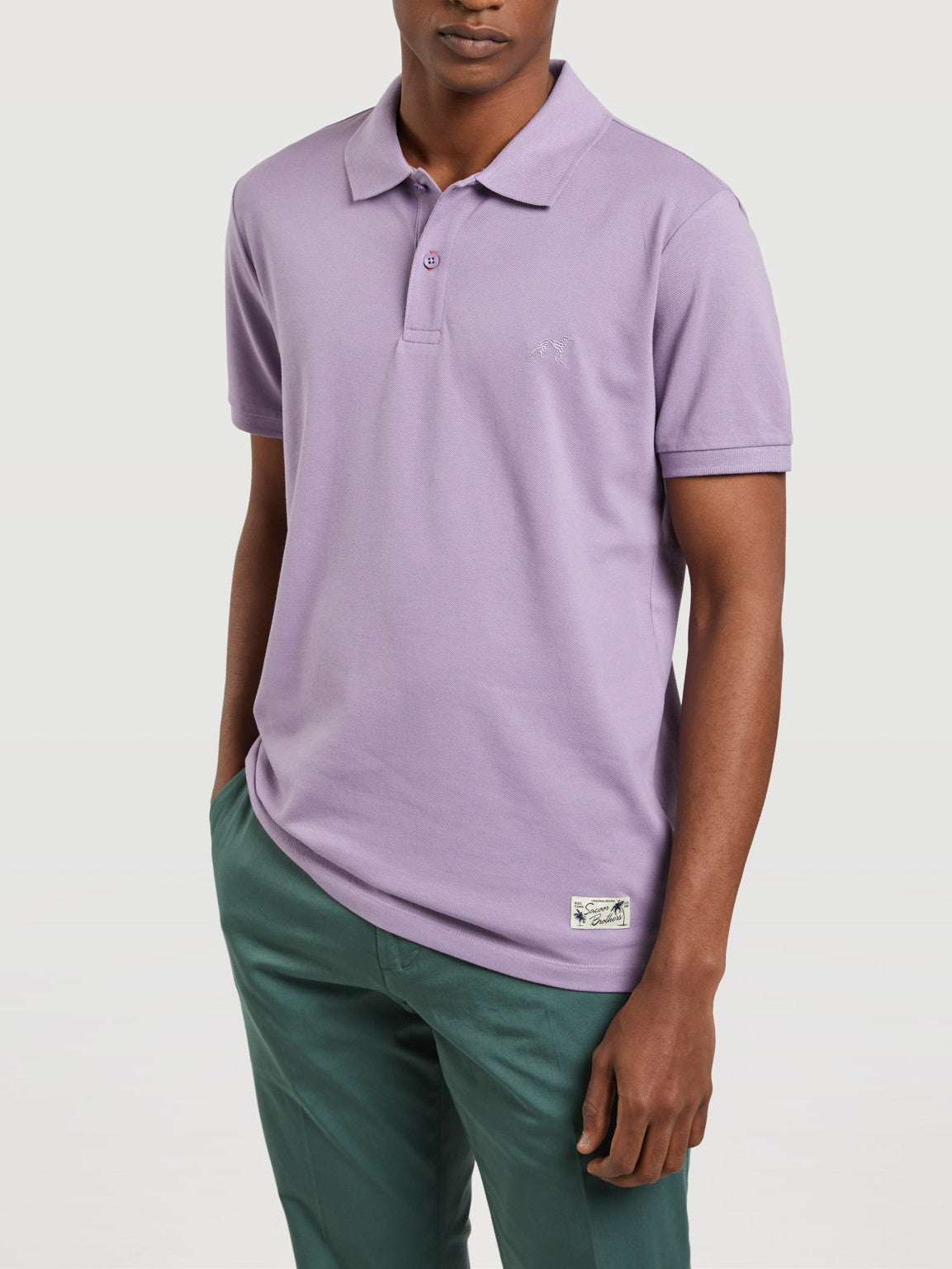 Lilac