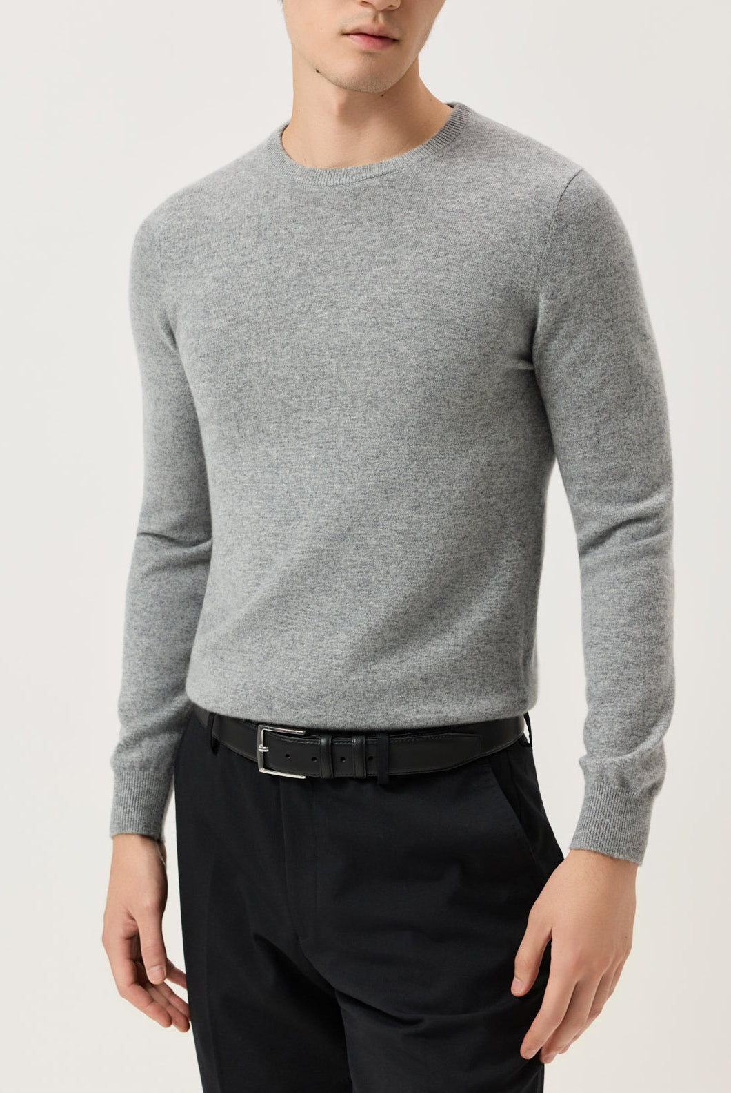 Mix Grey