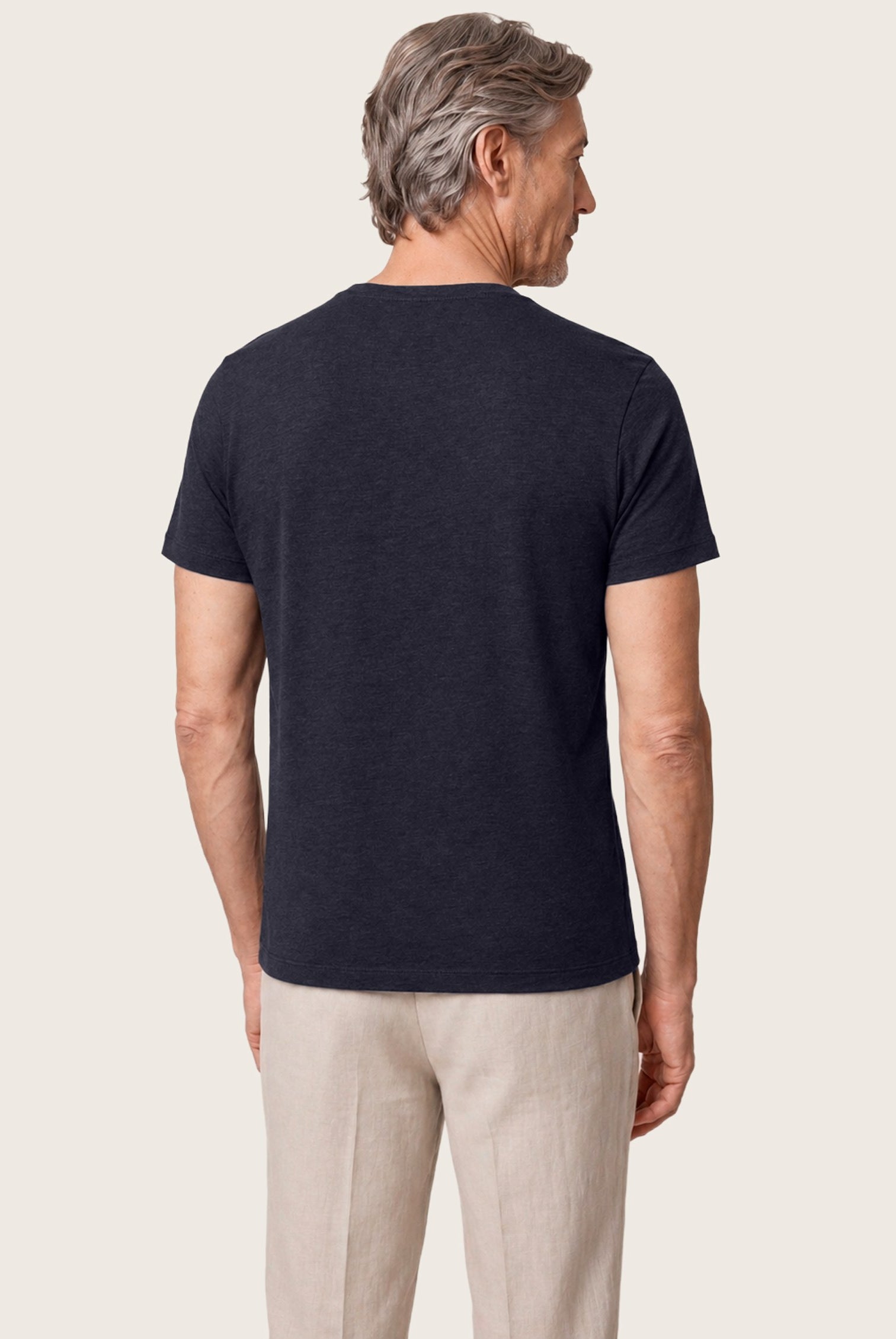 Dark Blue (AI)