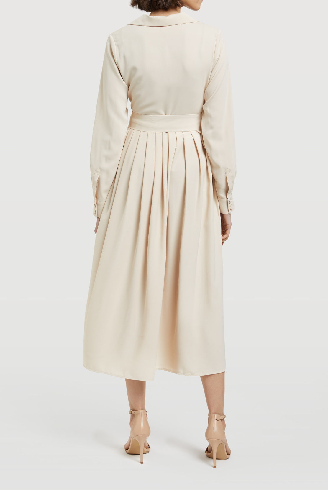 Light Beige