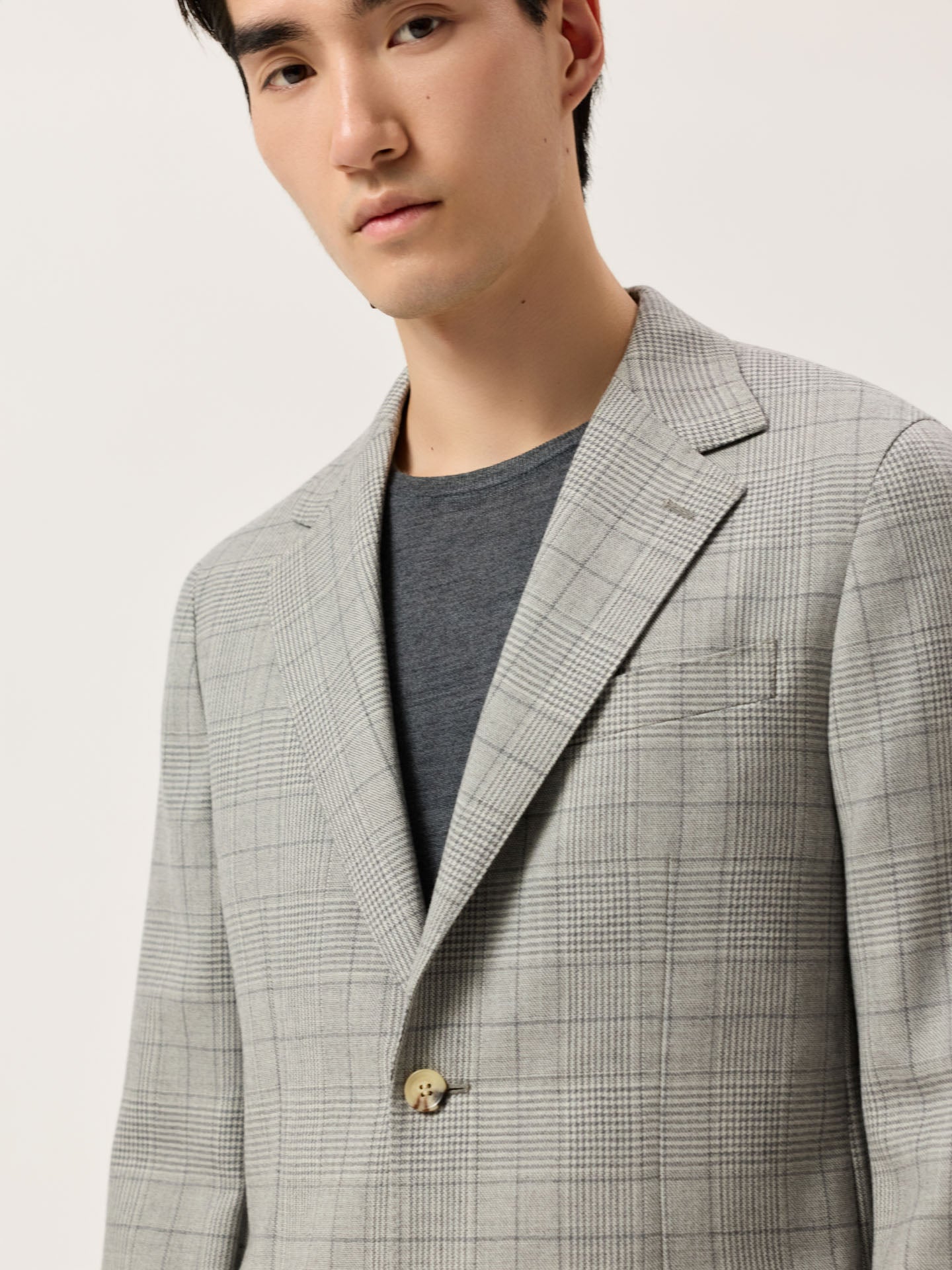 Light Grey