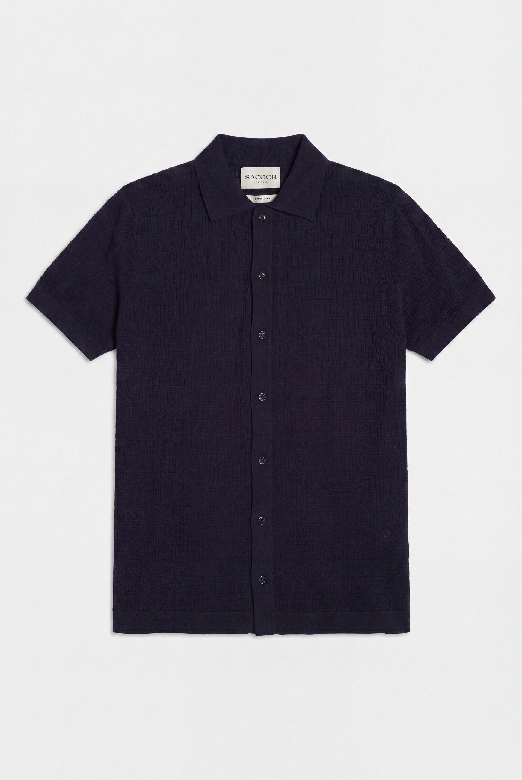 Dark Blue (AI)