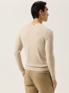 Light Beige
