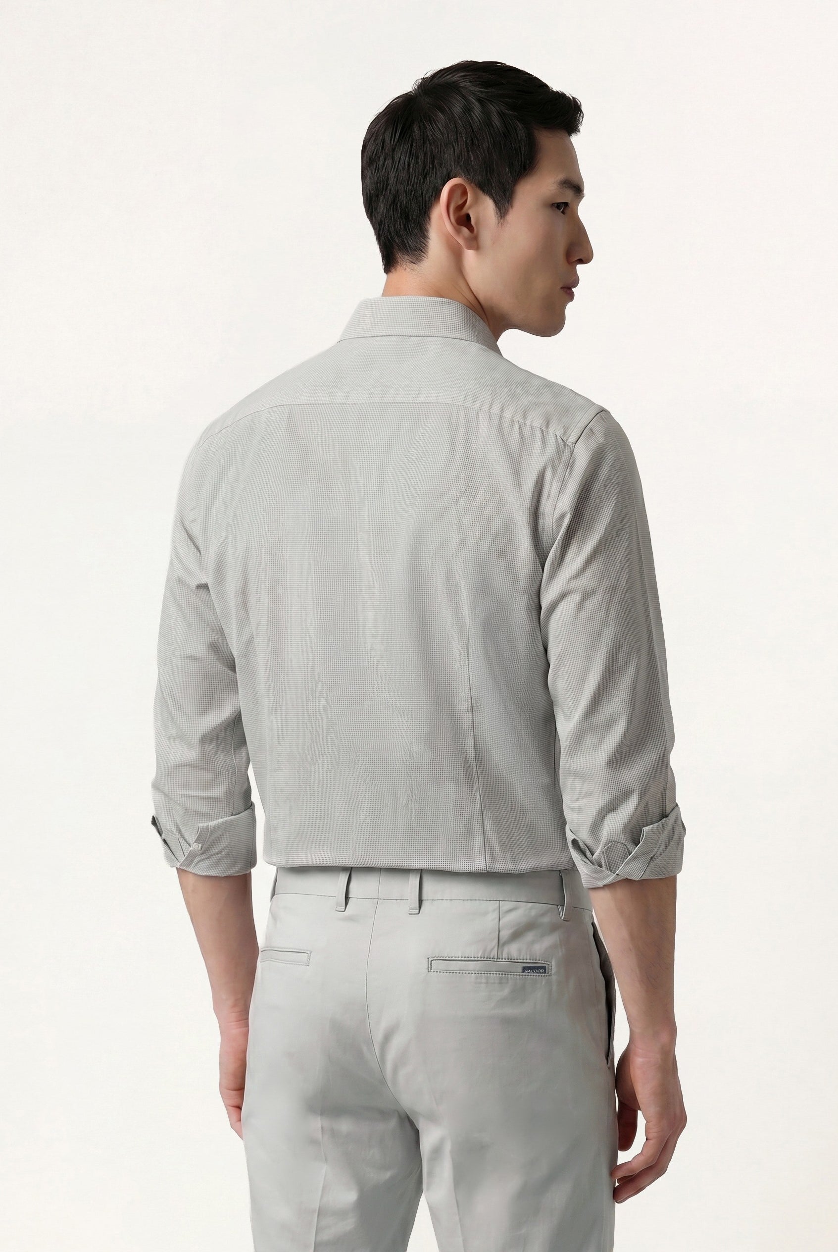 Light Grey (AI)