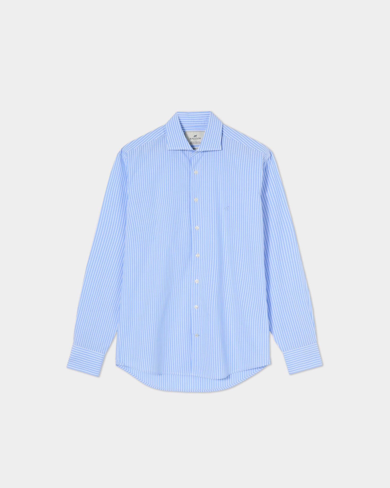 Light Blue (AI)