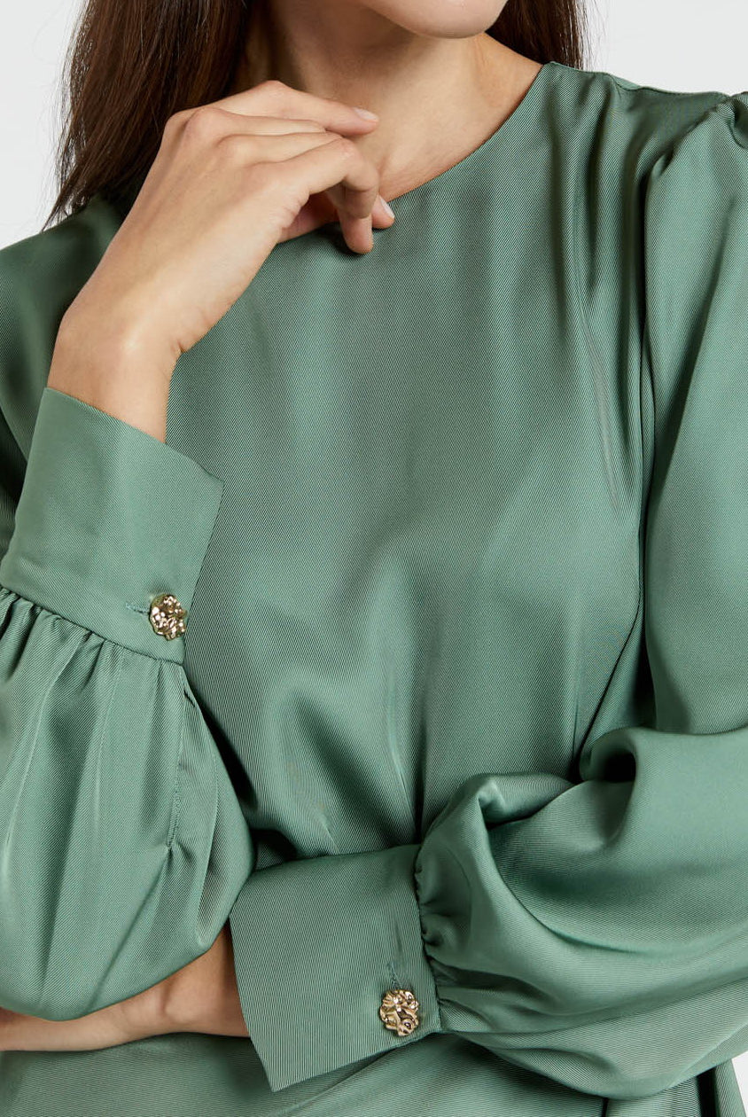 Light Green