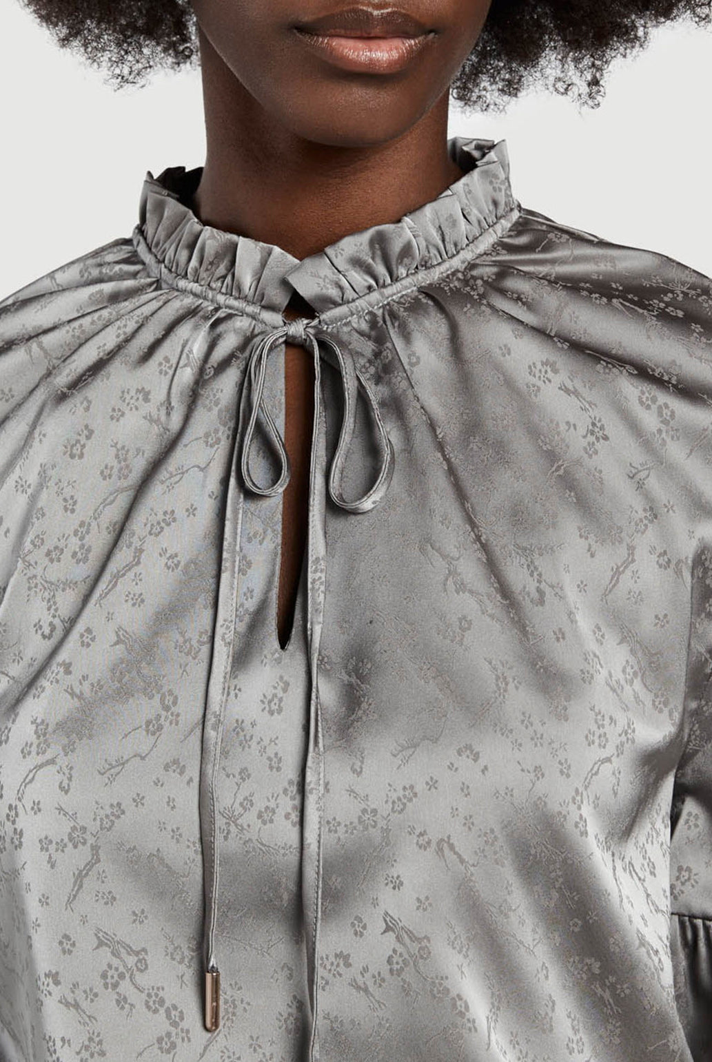 Dark Grey