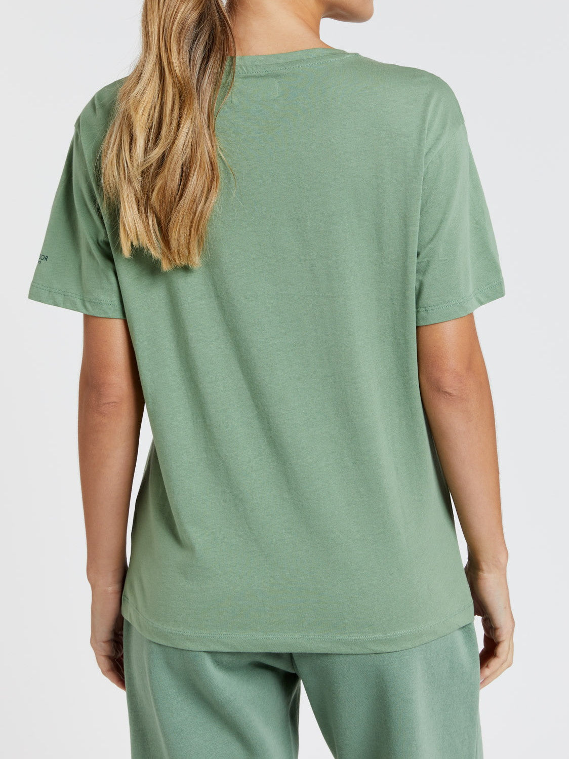 Light Green