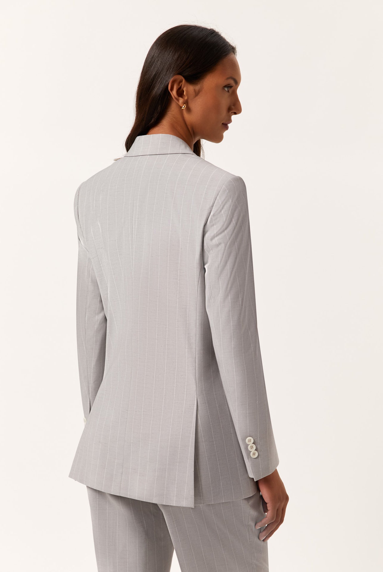 Light Grey
