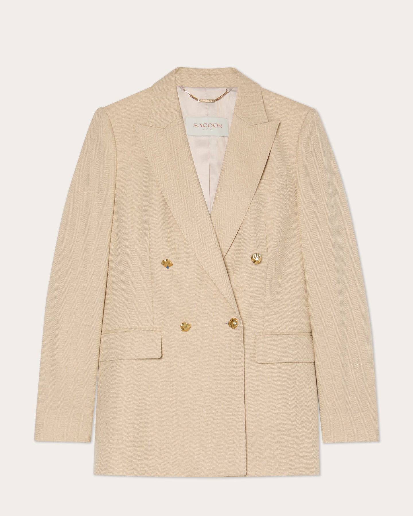 Light Beige