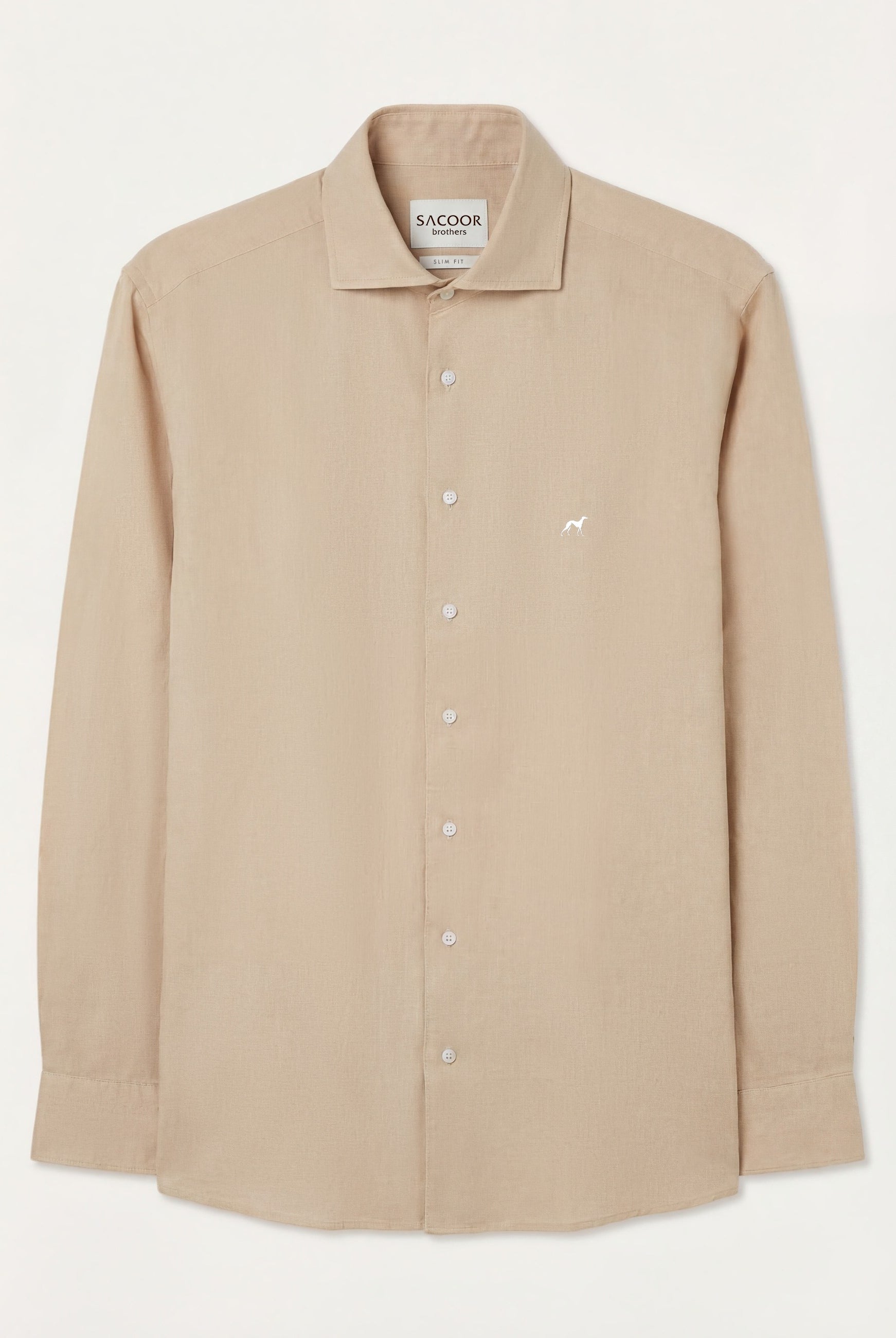 Beige (AI)