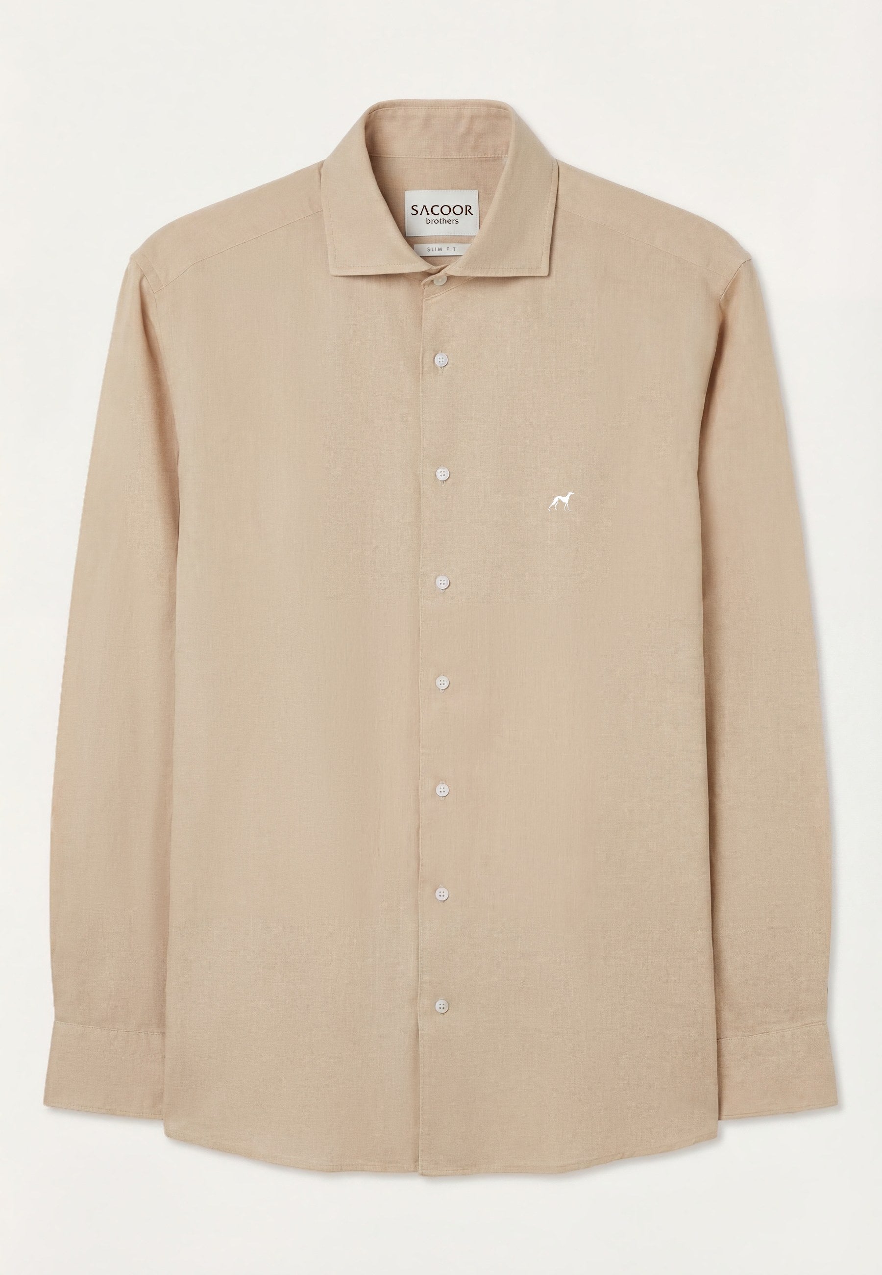 Beige (AI)