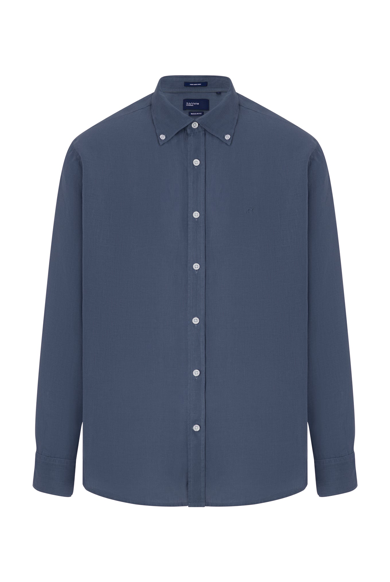 Medium Blue