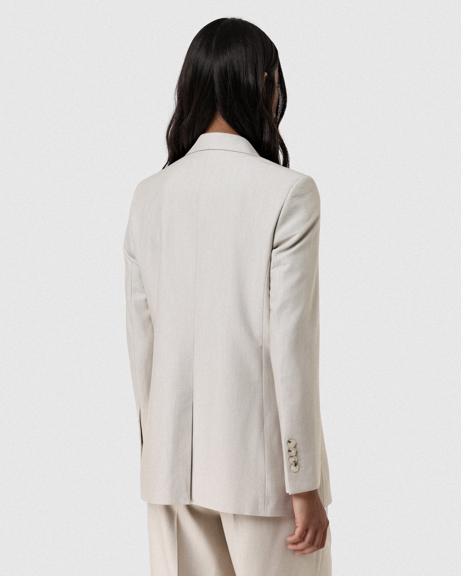 Beige (AI)