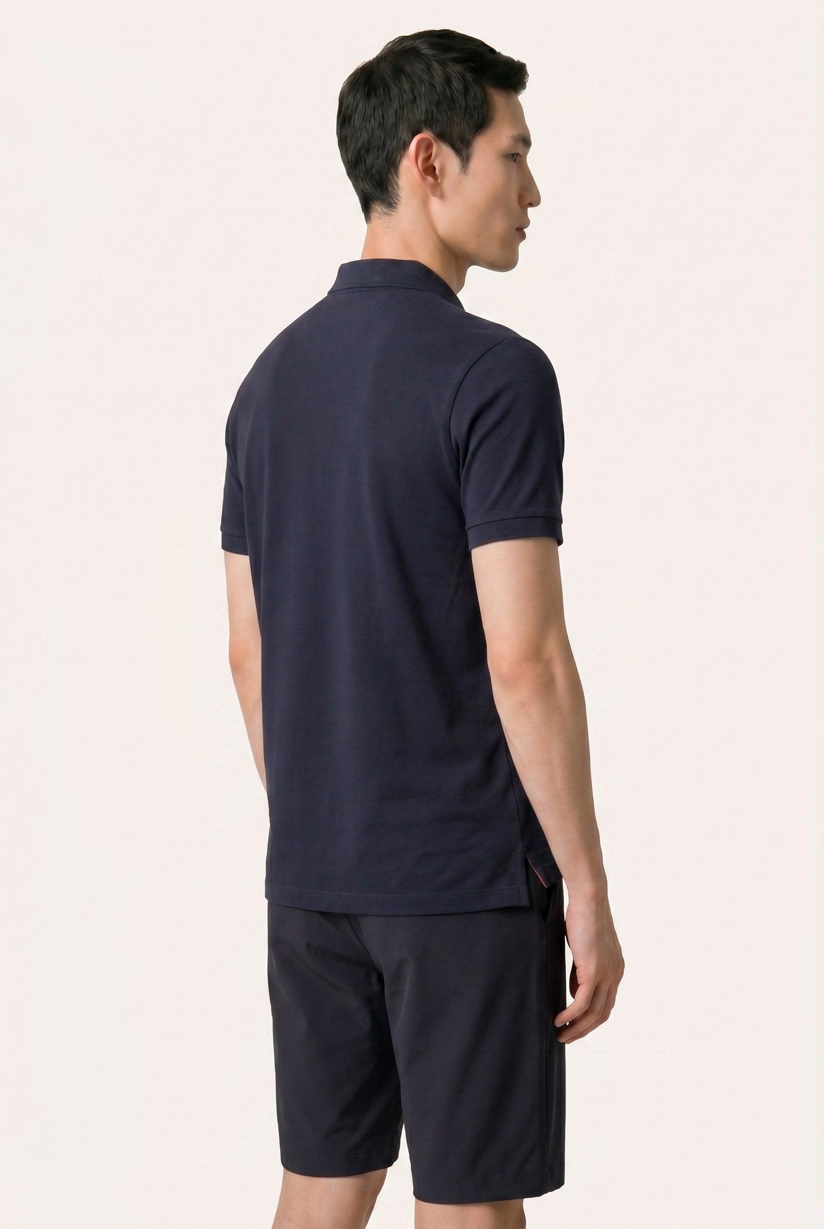 Dark Blue (AI)