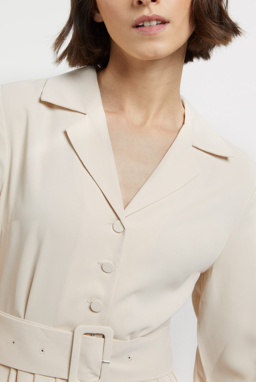 Light Beige