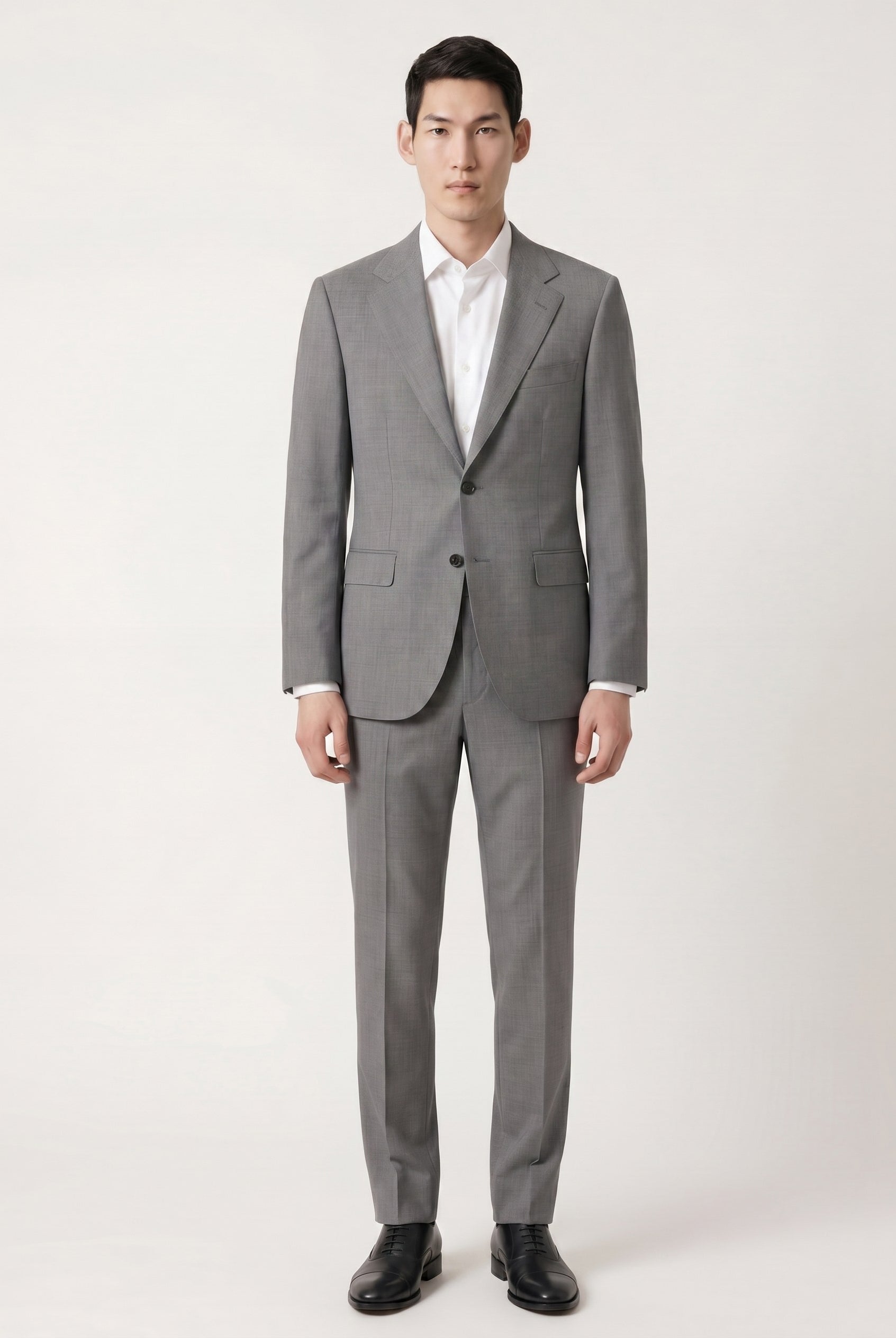 Grey (AI)