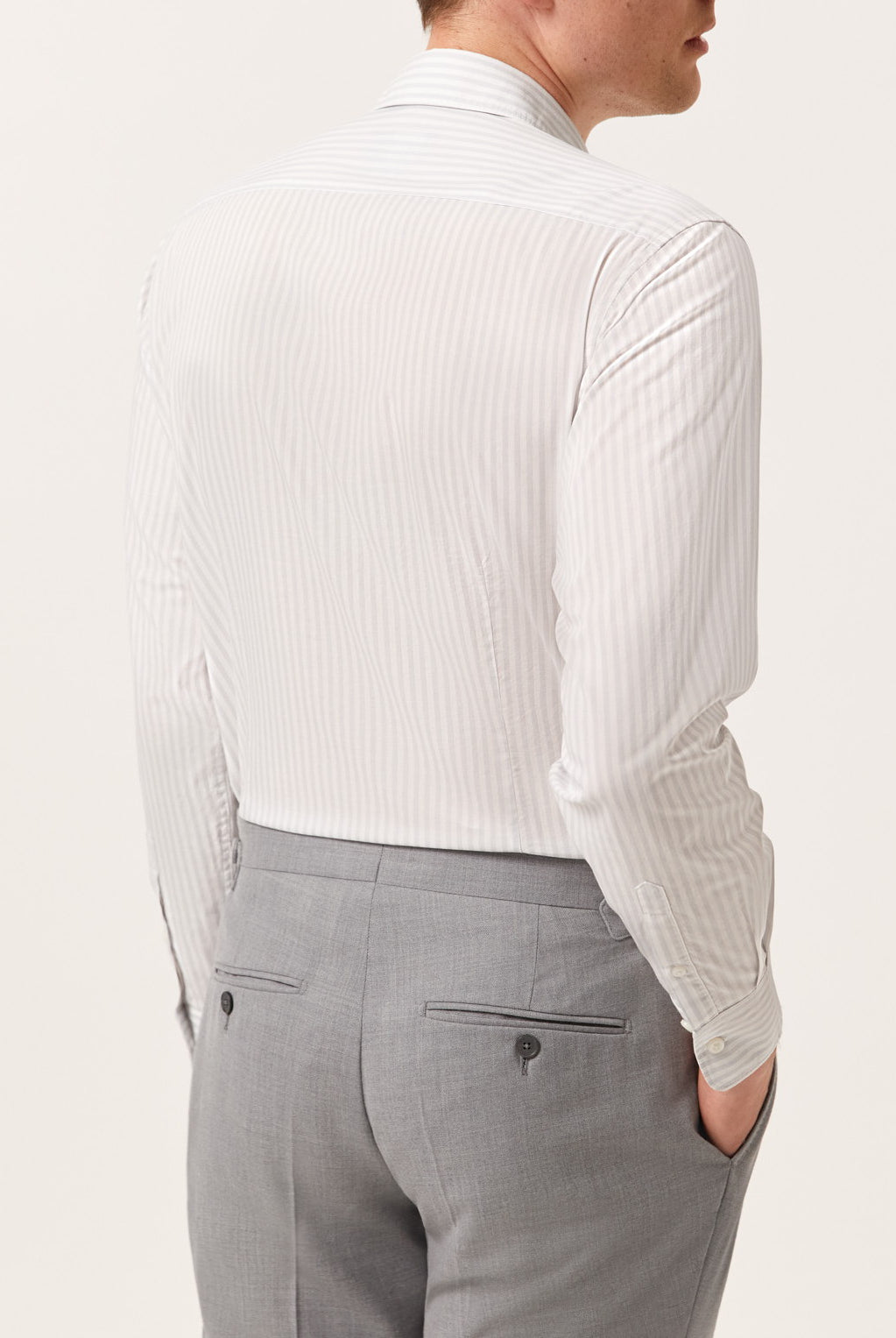 Light Grey
