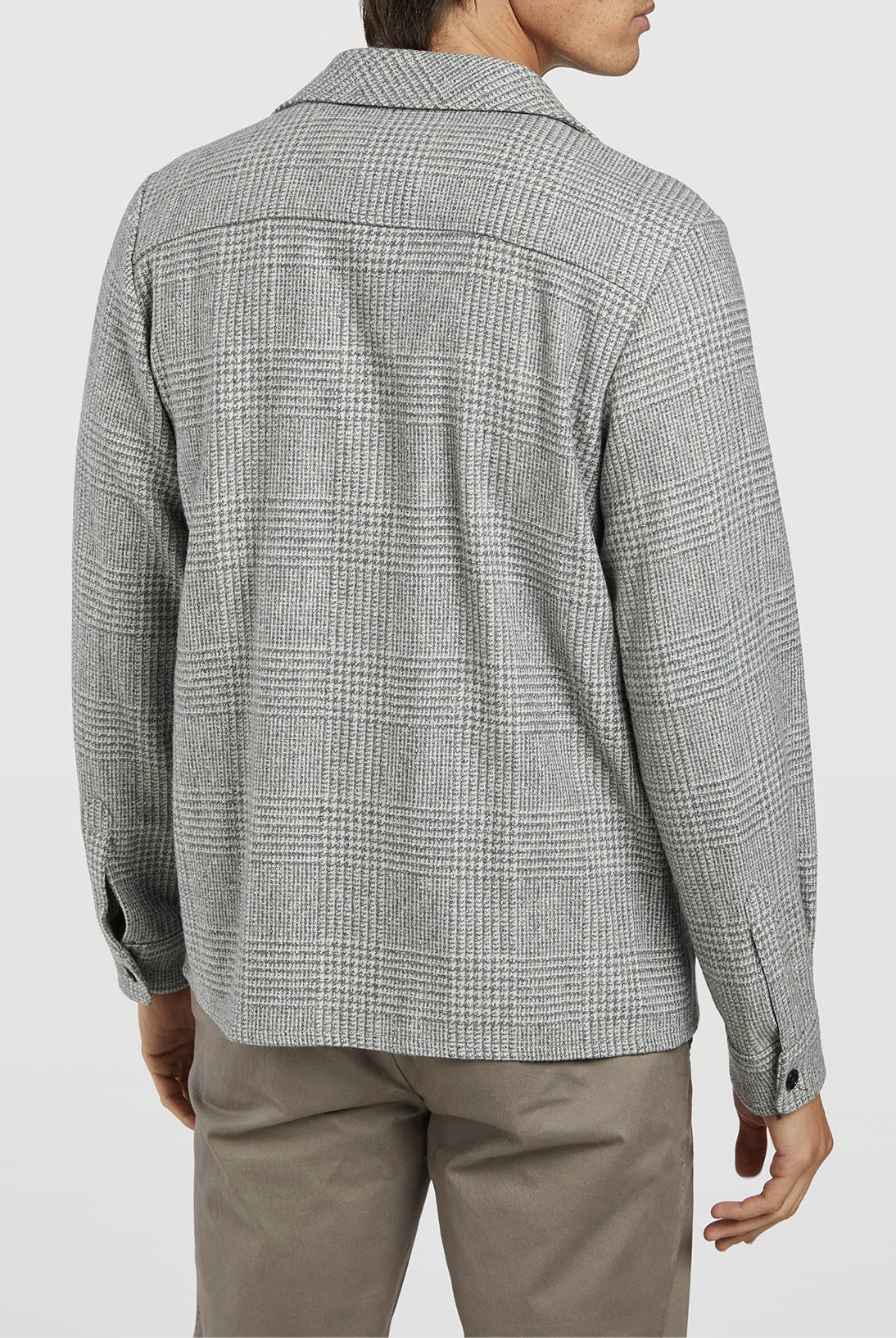 Light Grey