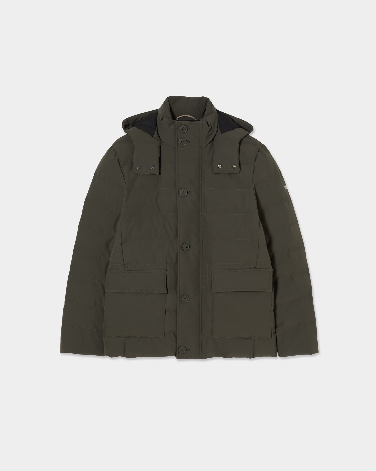 Khaki (AI)