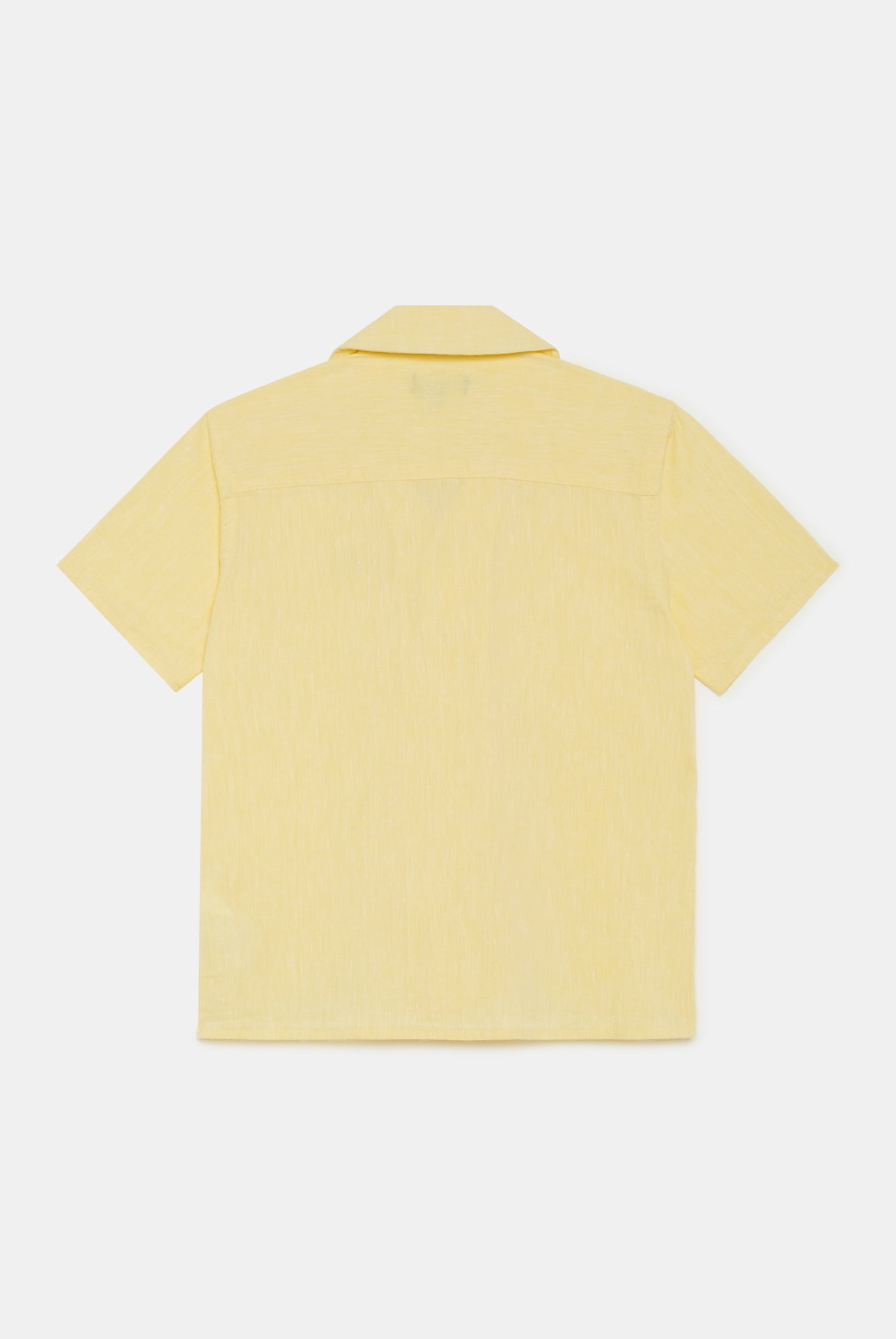 Light Yellow
