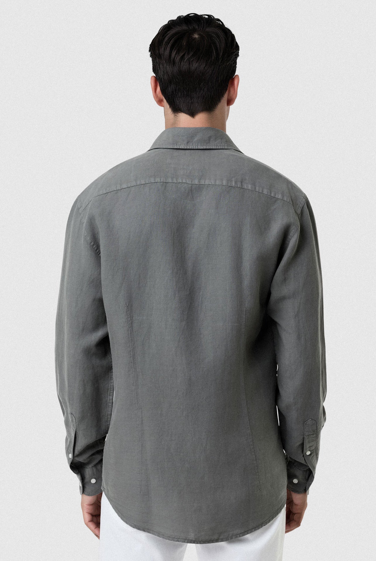 Khaki (AI)