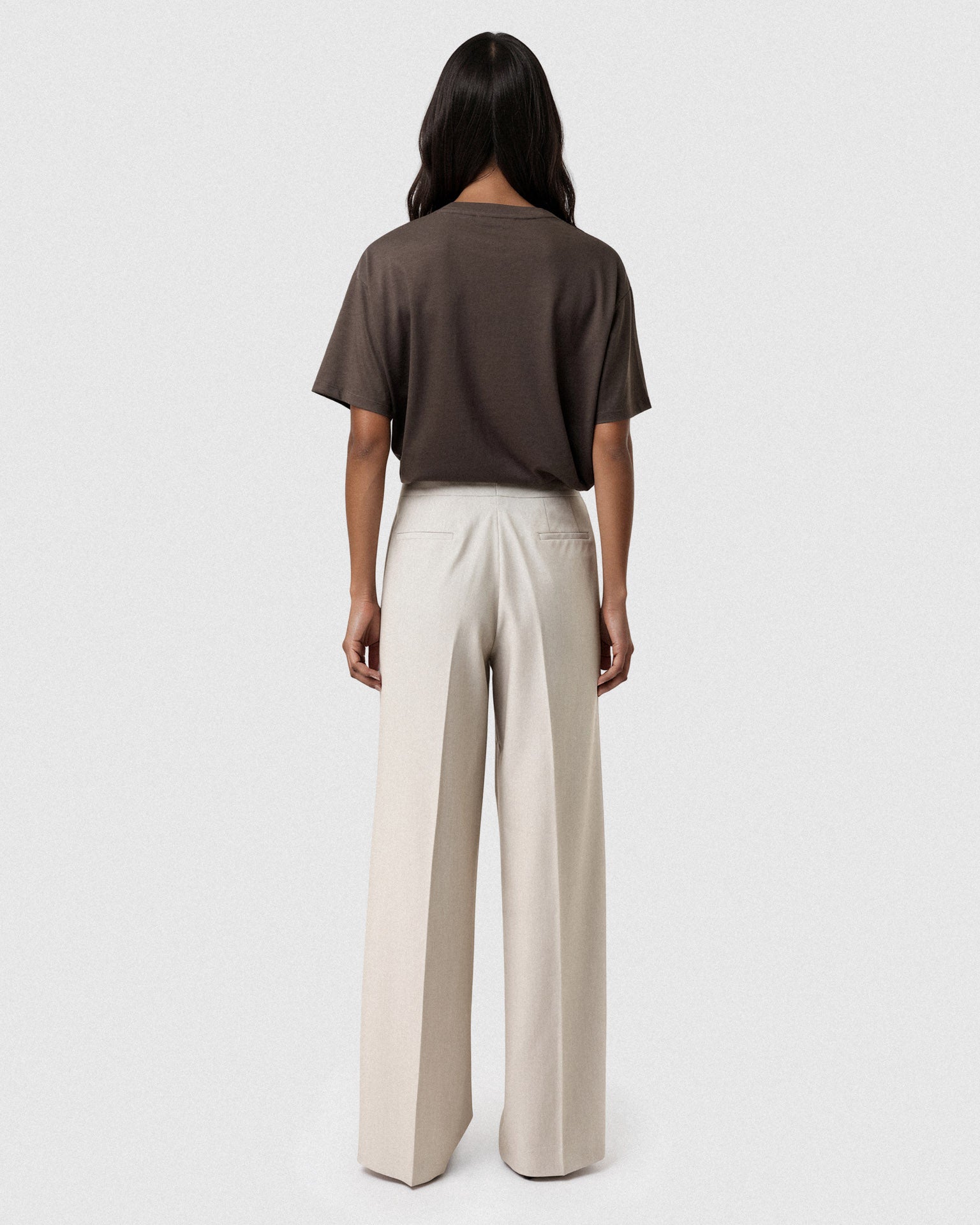 Beige (AI)