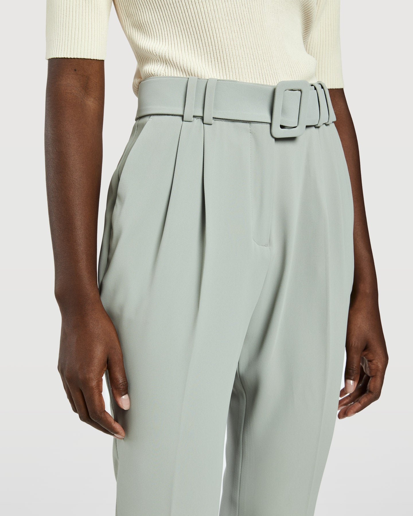 Light Green