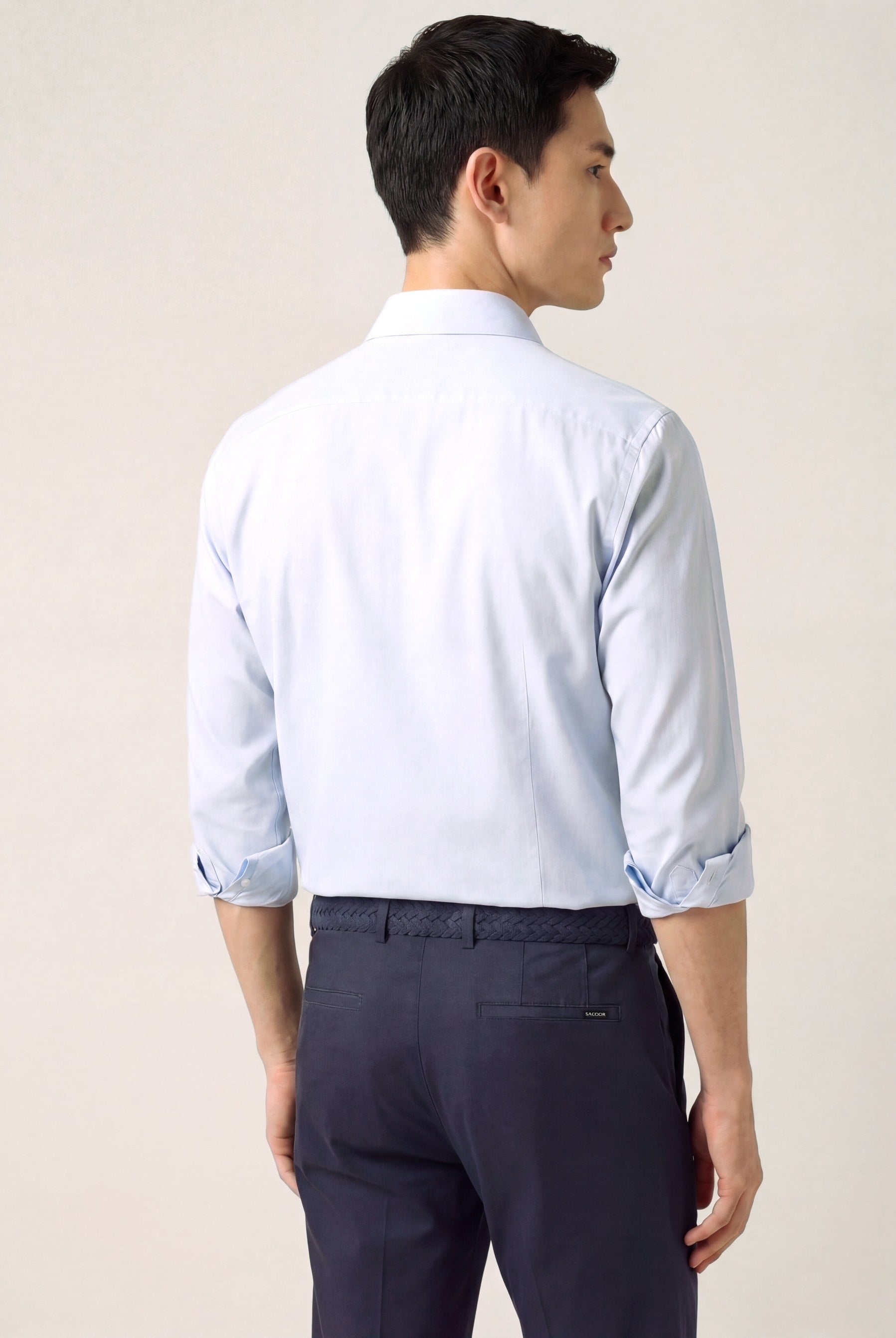 Light Blue (AI)