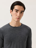 Medium Grey