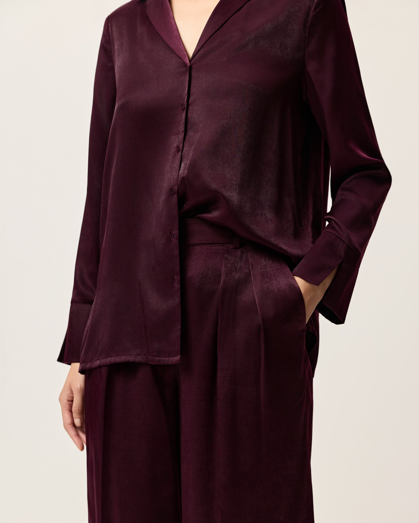 Plum