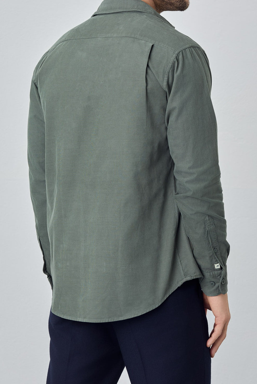 Light Green