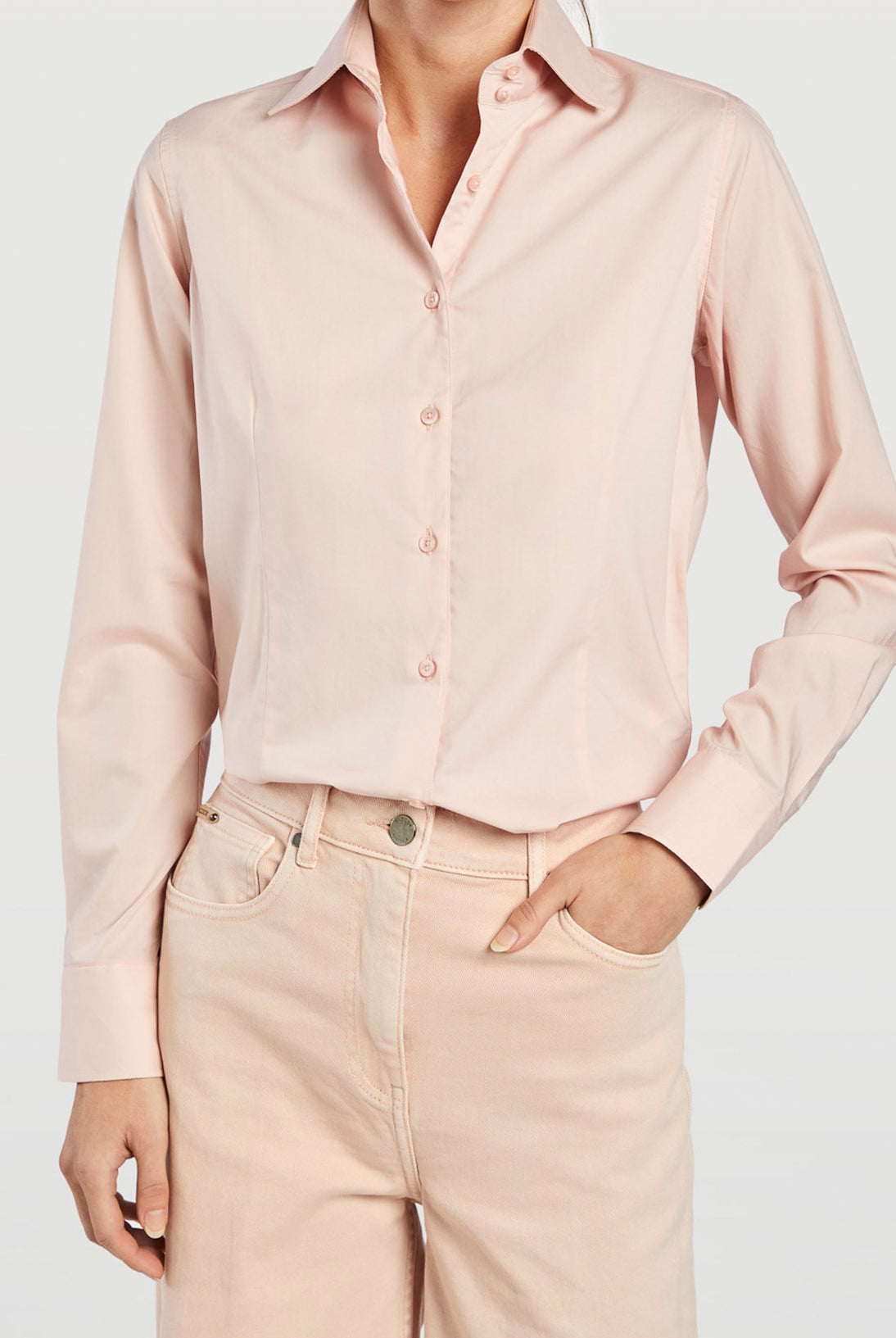Light Pink