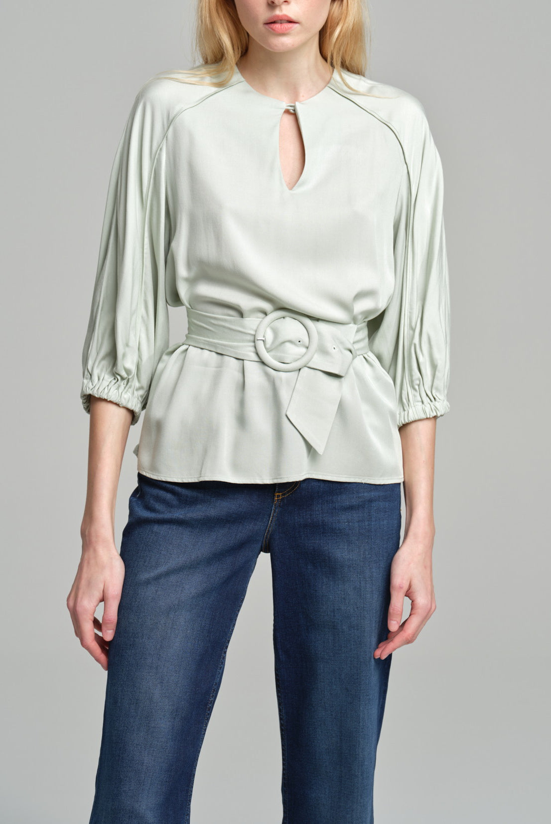 Light Green