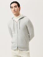 Mix Grey