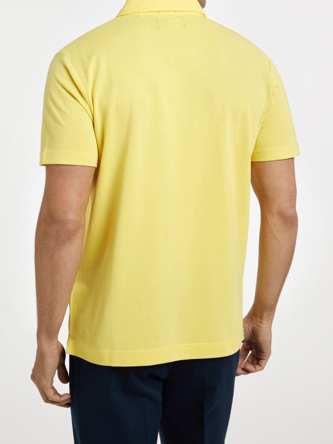 Light Yellow