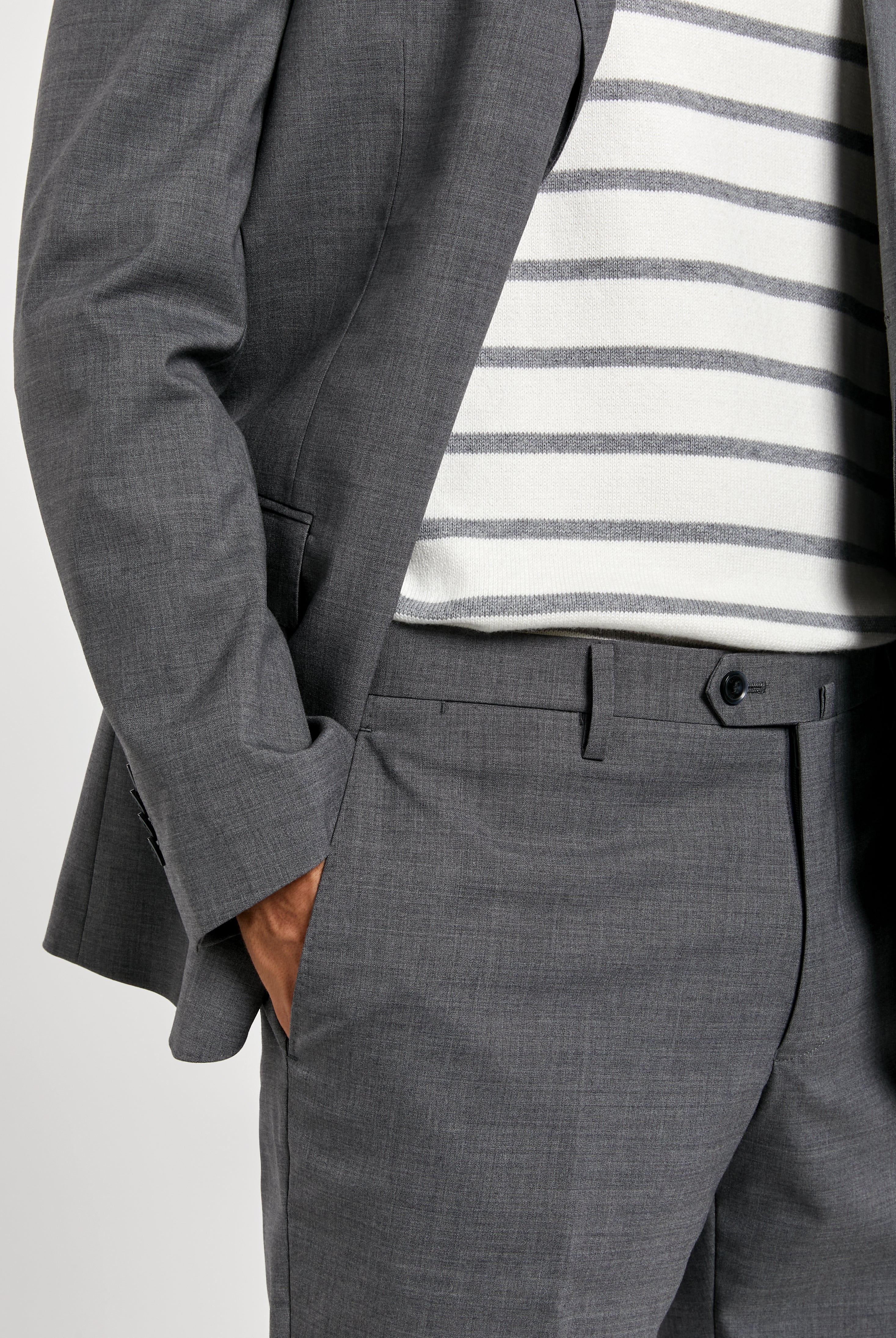 Light Grey