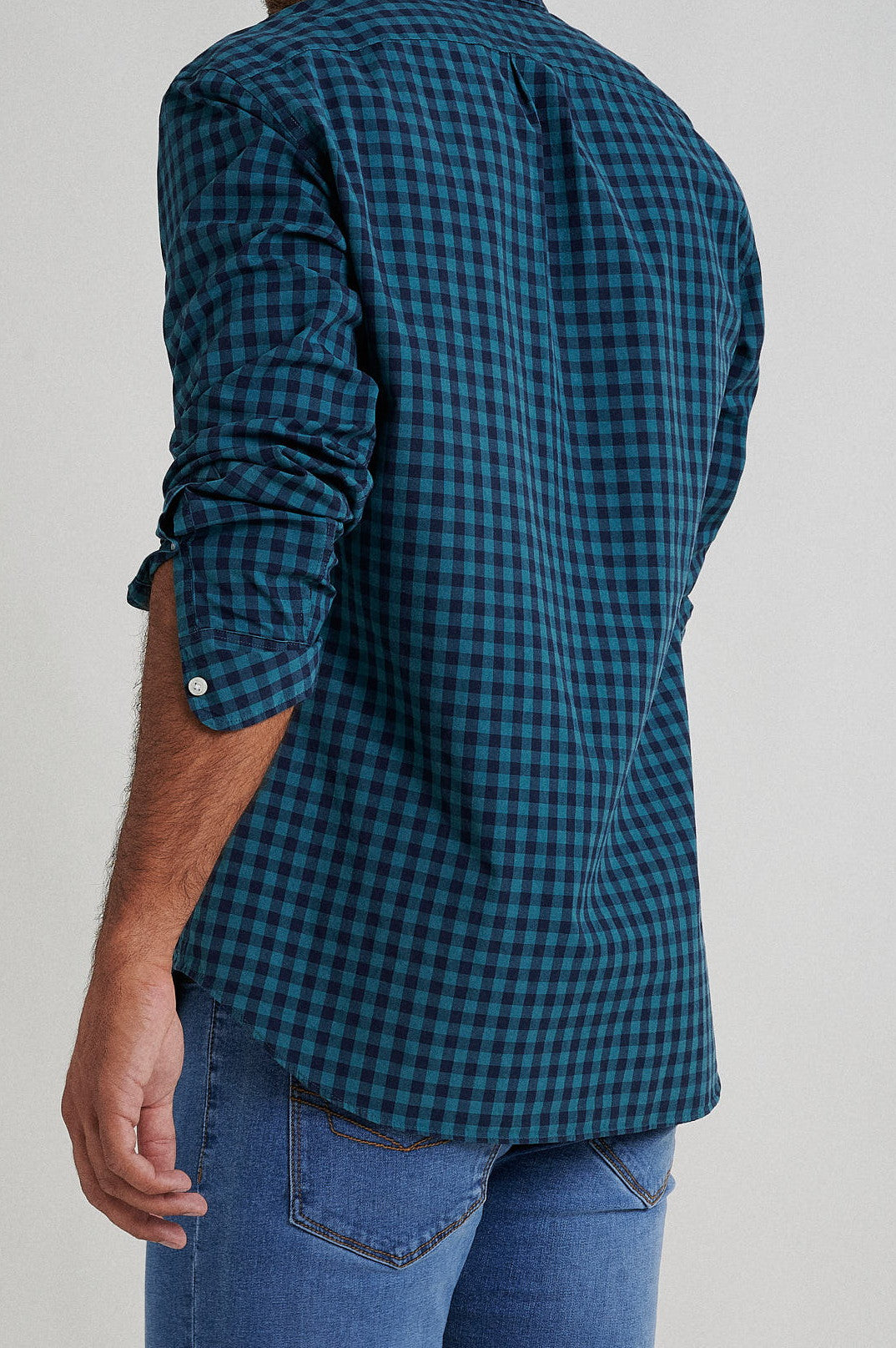 Teal