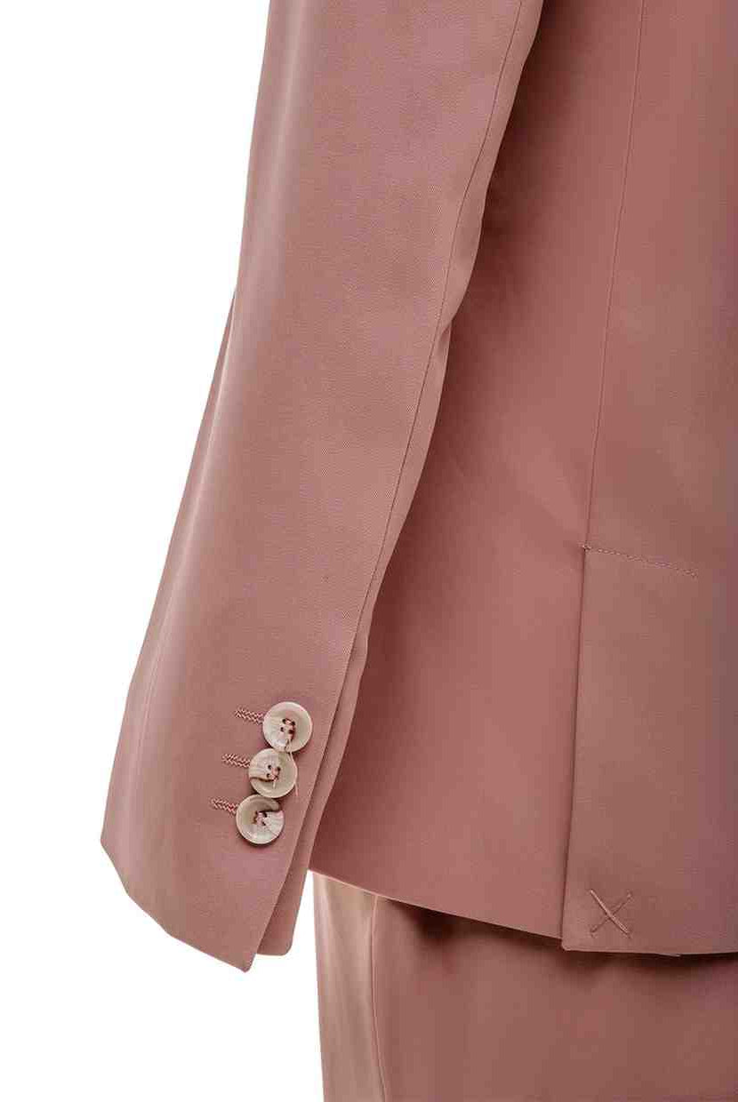 Pale Pink