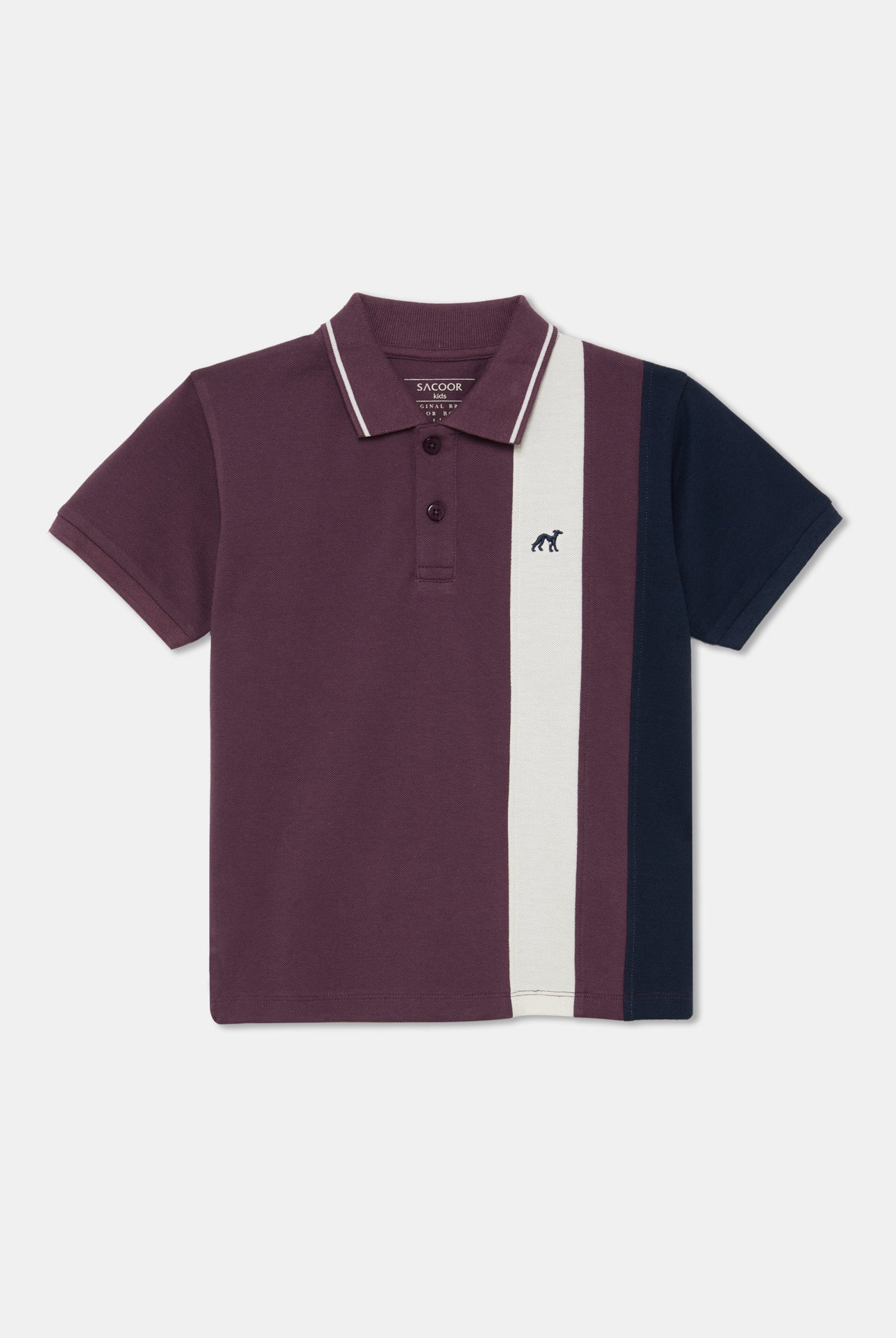 Plum