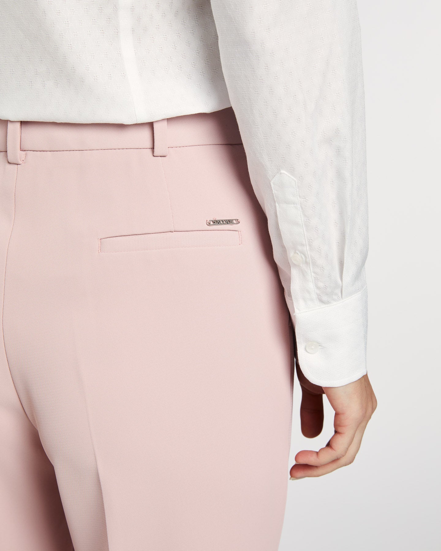Light Pink