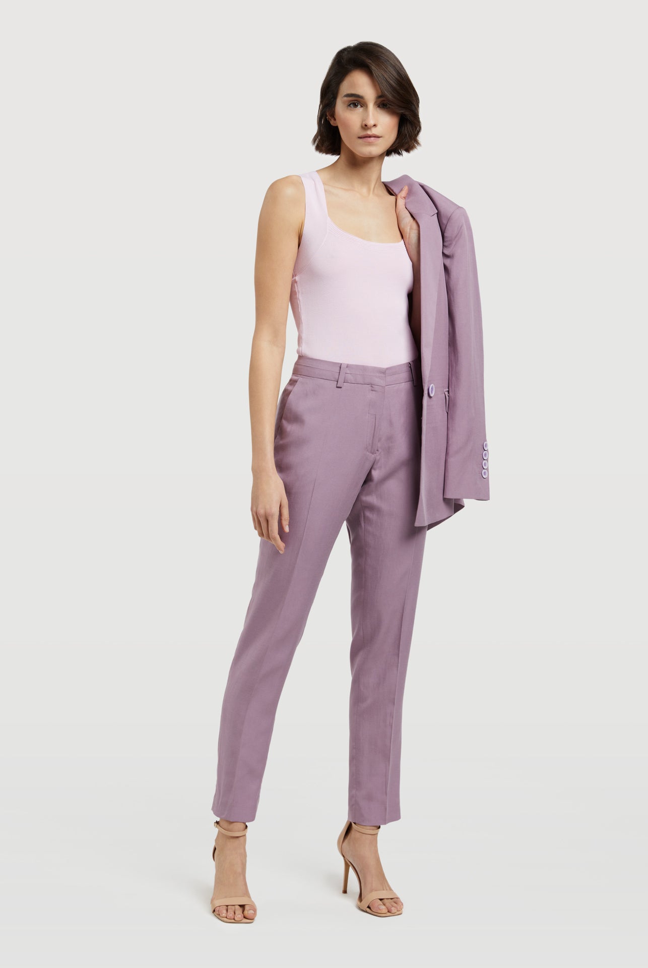 Violet